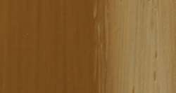 Terra di Siena natur