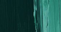 Chromoxidgrün feurig (imit.)