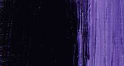 Kobaltviolett (imit.)