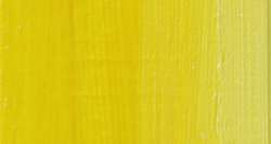 Zitronengelb