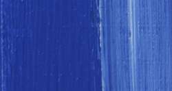 Kobaltblau (imit.)