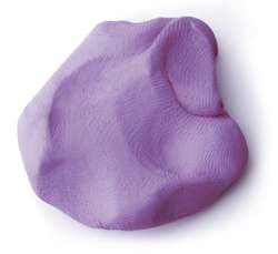 Giotto Patplume 350g, 350 g, Violet