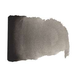 Noir d'ivoire - PBk6