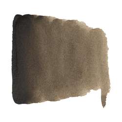 Sépia - PBk7/PR101/PY150