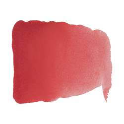 Rouge permanent foncé - PR254