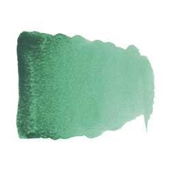 Vert Paul véronèse