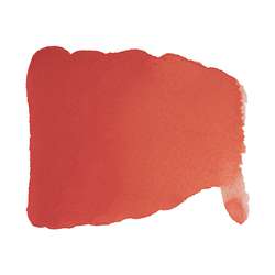 Rouge permanent moyen - PR255