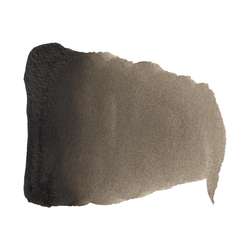 Brun van Dyck - PR101/PBk7/PY150