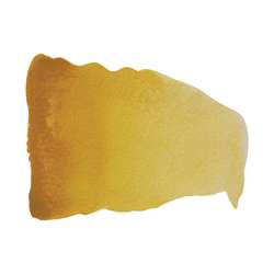 Jaune indien - PY154/PO48