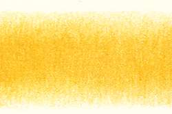 Crayon Derwent Procolour, Or