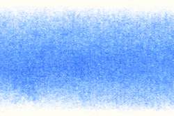 Crayon Derwent Procolour, Outremer moyen