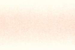 DERWENT Procolour Farbstifte, Farbstift, Salmon 17