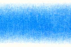 Crayon Derwent Procolour, Bleu spectrum