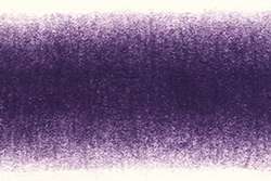 Crayon Derwent Procolour, Pourpre impérial