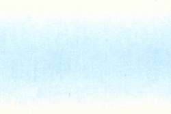 Crayon Derwent Procolour, Bleu ciel