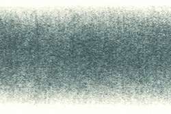 Crayon Derwent Procolour, Vert épicéa