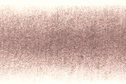 Crayon Derwent Procolour, Violet de mars