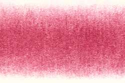 Crayon Derwent Procolour, Cerise rose
