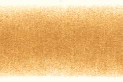 Crayon Derwent Procolour, Ocre brun