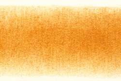 Crayon Derwent Procolour, Or coucher de soleil