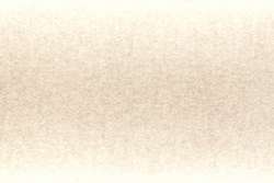 Crayon Derwent Procolour, Gris feutre