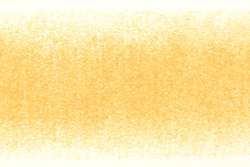 Crayon Derwent Procolour, Ocre jaune