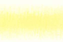 Crayon Derwent Procolour, Jaune primevère