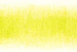 Crayon Derwent Procolour, Citron vert