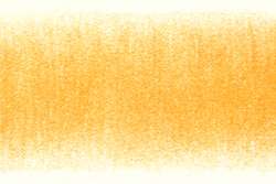 DERWENT Procolour Farbstifte, Farbstift, Middle Chrome 08