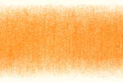 Crayon Derwent Procolour, Chrome intense