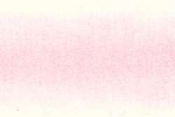 Crayon Derwent Procolour, Rose