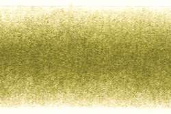 Crayon Derwent Procolour, Vert olive