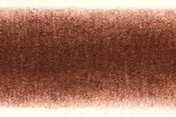 Crayon Derwent Procolour, Muscade