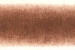 Crayon Derwent Procolour, Rouge vénitien