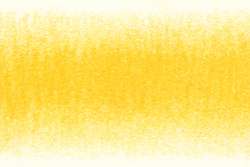 Crayon Derwent Procolour, Cadmium foncé