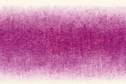 DERWENT Procolour Farbstifte, Farbstift, Magenta 21