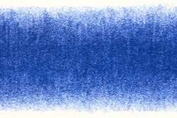 Crayon Derwent Procolour, Outremer