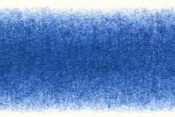 Crayon Derwent Procolour, Bleu de Prusse