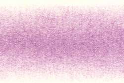 Crayon Derwent Procolour, Bruyère