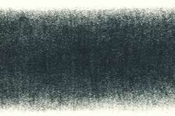 Crayon Derwent Procolour, Vert anglais