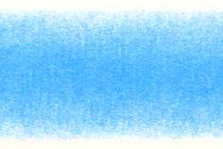 DERWENT Procolour Farbstifte, Farbstift, Light Blue 37