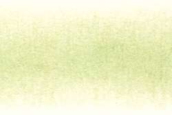 Crayon Derwent Procolour, Mousse claire