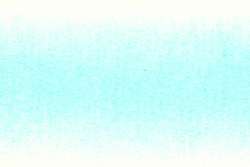 Crayon Derwent Procolour, Vert turquoise