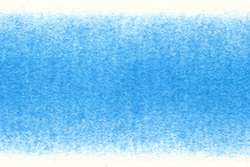 Crayon Derwent Procolour, Bleu martin-pêcheur