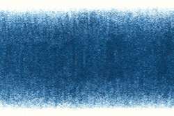 Crayon Derwent Procolour, Bleu nuit