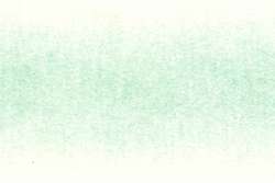 Crayon Derwent Procolour, Vert froid