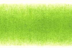 Crayon Derwent Procolour, Vert herbe