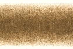 Crayon Derwent Procolour, Bronze