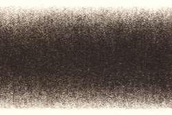 Crayon Derwent Procolour, Chocolat