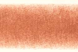 Crayon Derwent Procolour, Terre cuite